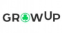 GrowUp