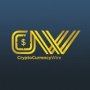 CryptoCurrency Wire