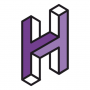 hack - Blockchain & DLT Development and Consulting