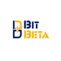 BitBeta