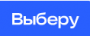 vbr.ru