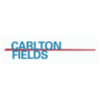 Carlton Fields