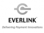 Everlink