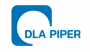 DLA PIPER