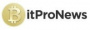 BitProNews