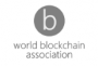 World blockchain association
