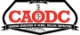 CAODC
