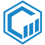 The Currency Analytics