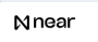 near.org