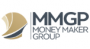 MMGP