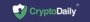 Cryptodaily