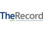 The Record