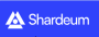 Shardeum