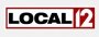 Local12