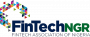 Fintech Association Of Nigeria