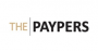 The Paypers