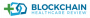 Blockchain Healthcare Review