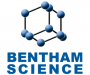 Bentham Science