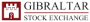 Gibraltar Stock Exchange
