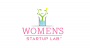 Womens startup lab