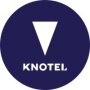 Knotel