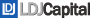 LDJ Capital