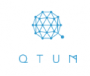 QTUM