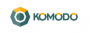 Komodo