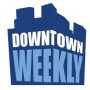 Downtown Weekly