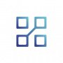 nchain