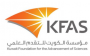 KFAS