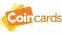 Coin Cards