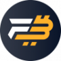 Forbitchain