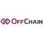 OffChain Global