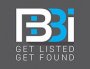 BBI