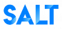 SALT
