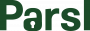 Parsl