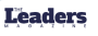 The Leaders Magazine