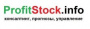 Profitstock