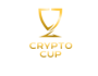 /crypto-cup