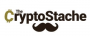 crypto stache