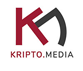 Kripto Media