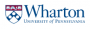 Wharton