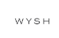 Wysh