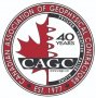 CANADIAN ASSOCIATION OF GEOPHYSICAL CONTRACTORS