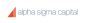 Alpha Sigma Capital