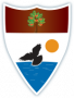 Free Republic of LIBERLAND