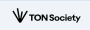 Society.ton