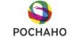 РОСНАНО