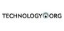 TECHNOLOGY.ORG